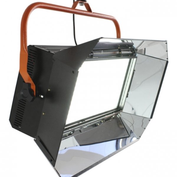 Refletor Led Bicolor 20.000 Lumens