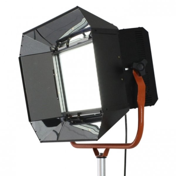 Refletor Led Bicolor 20.000 Lumens