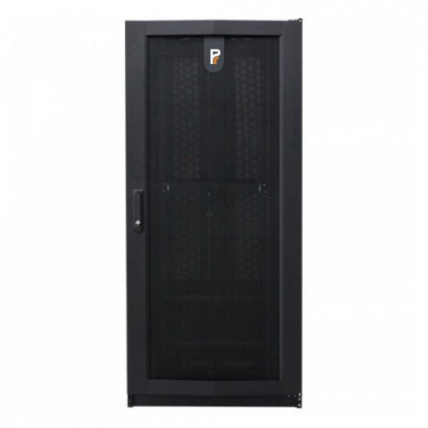 Server L800