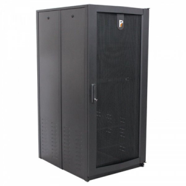 Server L800