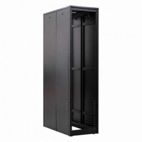 Rack padr�o TV