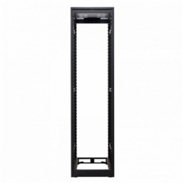 Rack padr�o TV