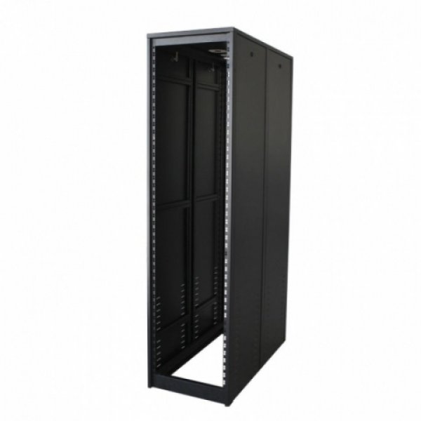 Rack padr�o TV