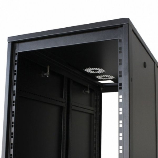 Rack padr�o TV