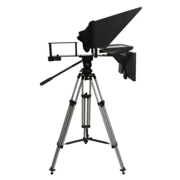 Teleprompter p/ estdio 19