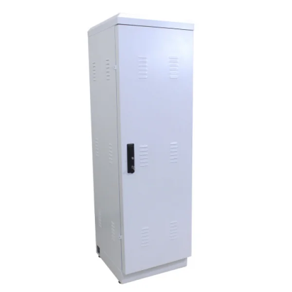 RACK OUTDOOR 36U