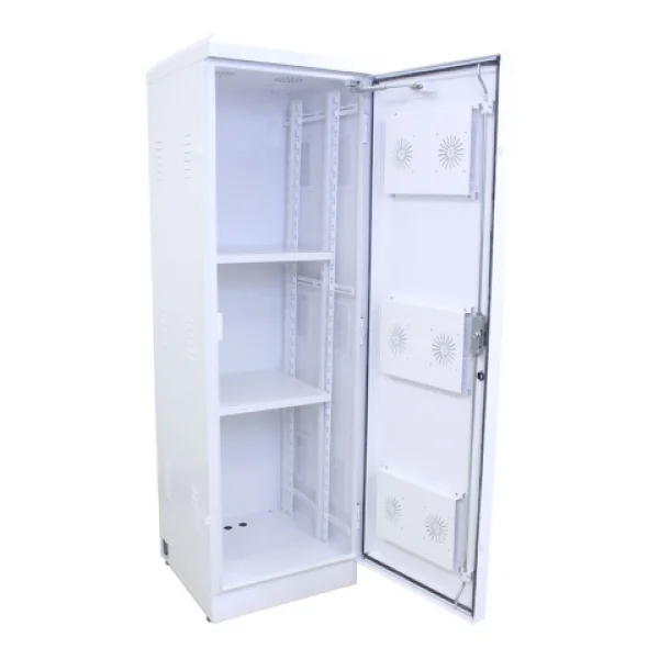 RACK OUTDOOR 36U