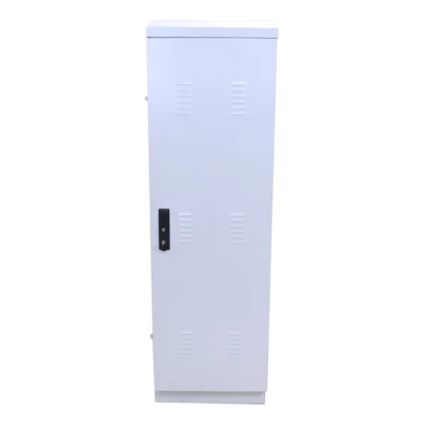 RACK OUTDOOR 36U