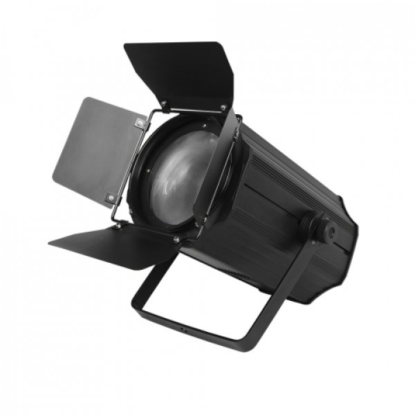 REFLETOR PRO 200W ZOOM