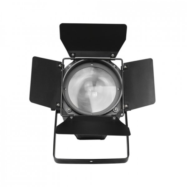 REFLETOR PRO 200W ZOOM