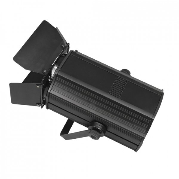 REFLETOR PRO 200W ZOOM