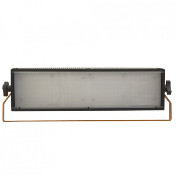 Refletor Slim Led Bicolor 10.000 Lumens