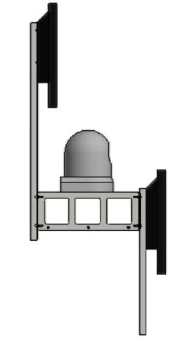 TELEPROMPTER PTZ