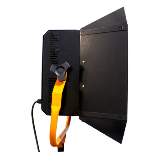 Refletor Led Bicolor 10.000 Lumens