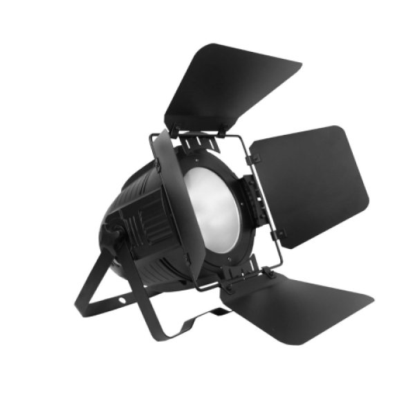 PAR LED COBE 200W