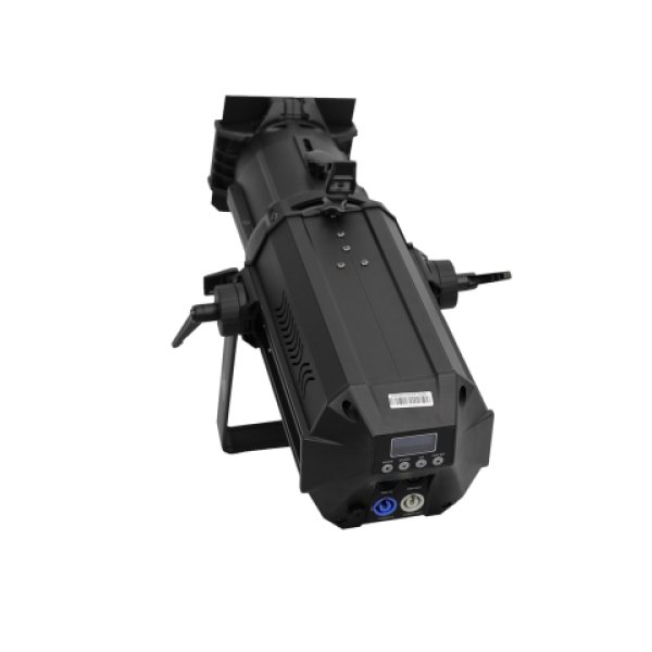 SPOT ELIPSO LED