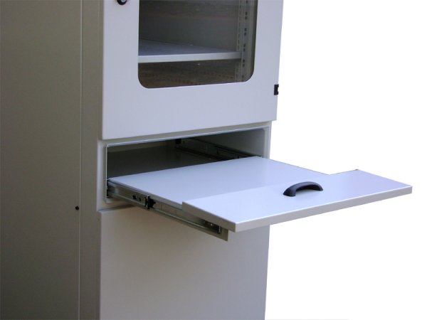 Rack Industrial