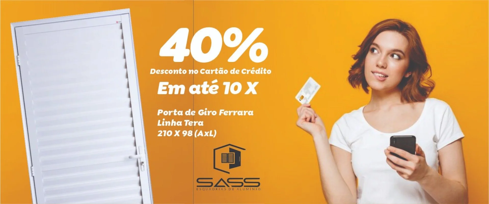 Linha tera