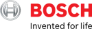 Veja mais de BOSCH