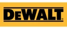 Veja mais de DEWALT