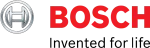 Veja mais de BOSCH