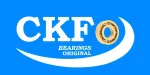 Veja mais de CKF