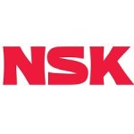 Veja mais de NSK