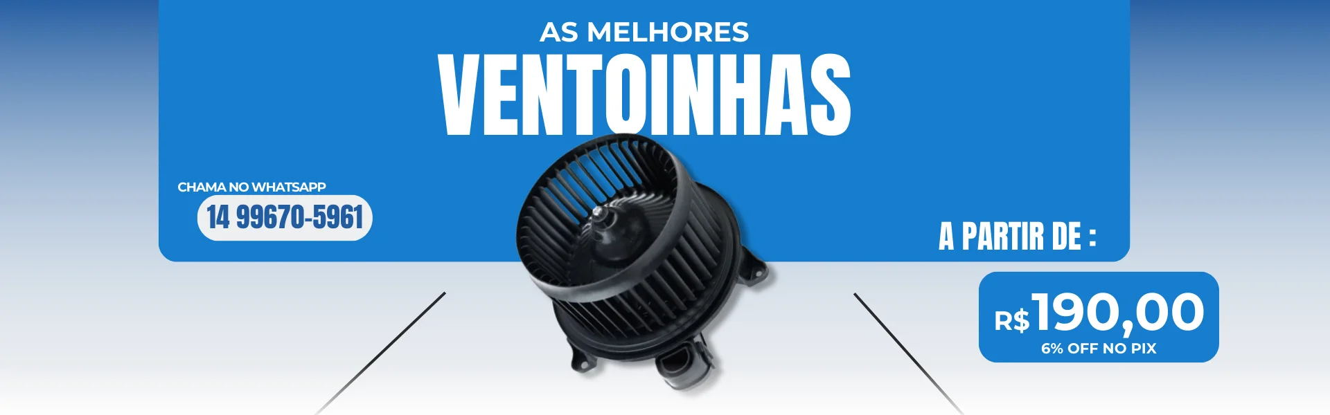 VENTILADOR INTERNO