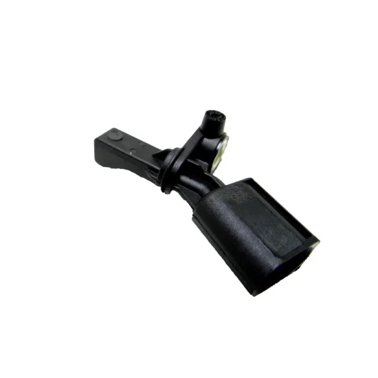 SENSOR FREIO ABS TRAS L/D AUDI GOL POLO SAVEIRO UP! VOYAGE