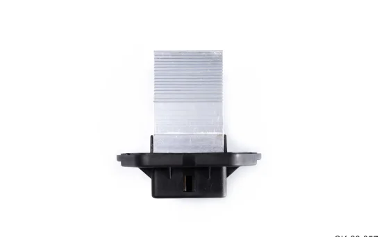 RESISTENCIA DA CAIXA EVAPORADORA KIA SPORTAGE