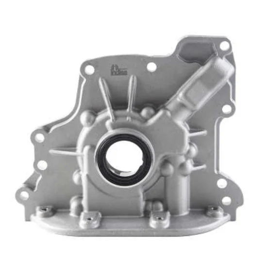 BOMBA OLEO GOL PARATI G2 G3 G4 G5 G6 1.0 8V 16V