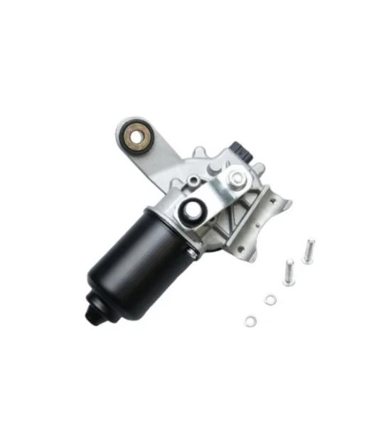 MOTOR DO LIMPADOR NISSAN VERSA/ MARCH - 2011 AT 2020