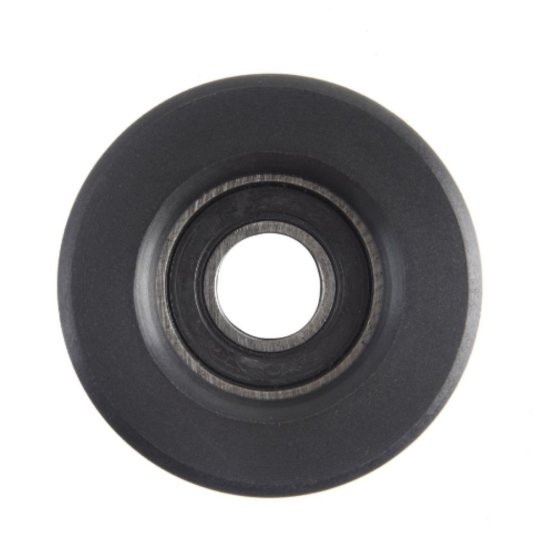 POLIA DO ALTERNADOR - FORD FIESTA/FOCUS/KA