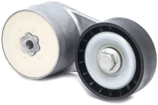 TENSIONADOR DO ALTERNADOR FIAT PALIO/SIENA/MOBI/DOBLO