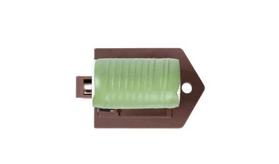 RESISTENCIA FIAT GRAND SIENA/PALIO/STRADA/UNO VIVACE/UNO WAY