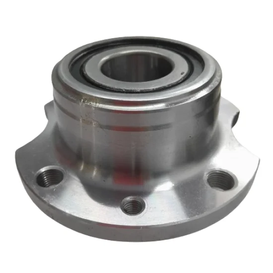 CUBO TRASEIRO C/ROLAMENTO STRADA LOCKER/ ELBA/ FIORINO AL-650