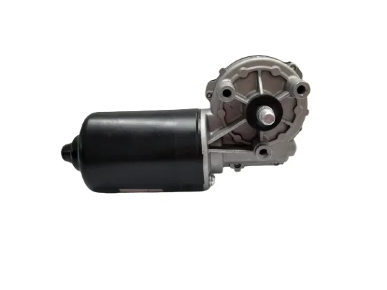 MOTOR DO LIMPADOR FIAT IDEA 1.4 FLEX