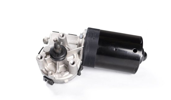 MOTOR DO LIMPADOR VW FOX / CROSSFOX / SPACEFOX - 12V