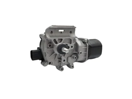 MOTOR DO LIMPADOR NISSAN SENTRA 2012  2020 - 12V