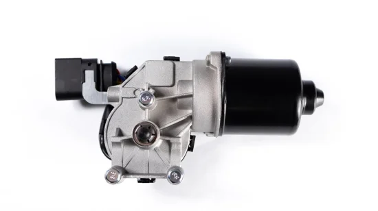 MOTOR DO LIMPADOR VW UP / JETTA / JETTA - 12V