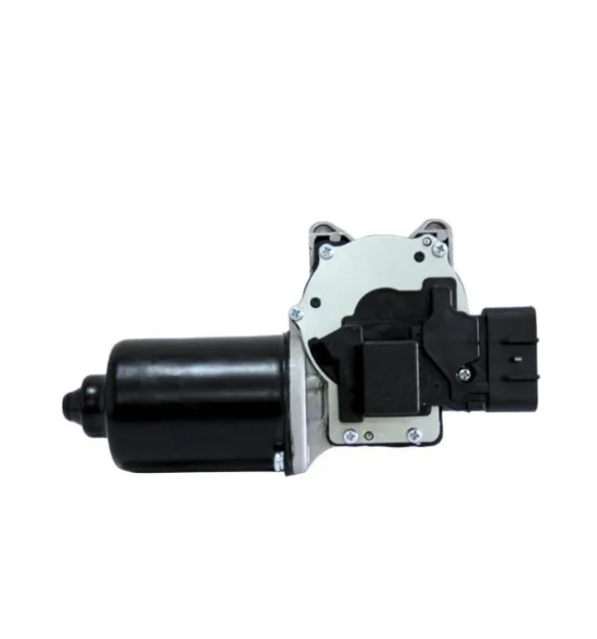 MOTOR DO LIMPADOR JUMPER/DUCATO/BOXER - 12V