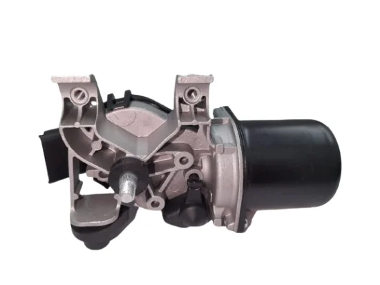 MOTOR DO LIMPADOR JEEP COMPASS/ FIAT TORO 12V