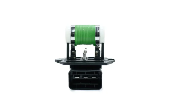 RESISTENCIA HYUNDAI HB20 / IX35 / VELOSTER / KIA CERATO