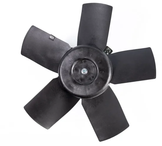 MOTOR VENTILADOR RADIADOR CORSA SEDAN/PICK-UP/WAGON/TIGRA