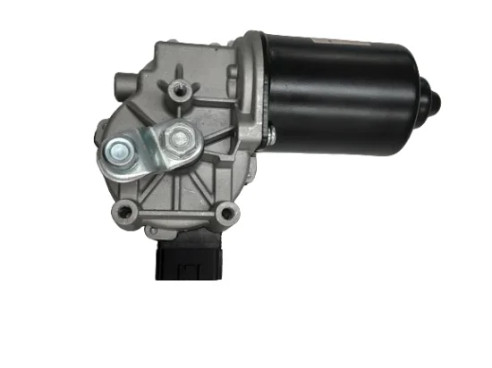 MOTOR DO LIMPADOR RENALT KWID 1.0