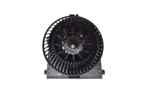 MOTOR VENTILADOR INTERNO VW GOLF G4 12V