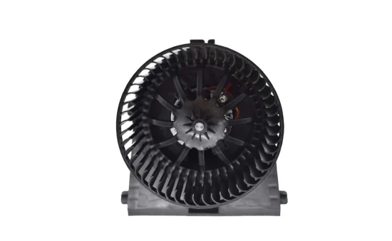 MOTOR VENTILADOR INTERNO VW GOLF G4 12V