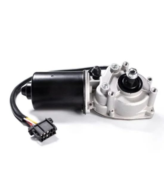 Imagem importada do bling