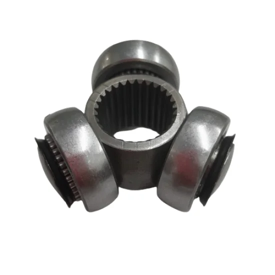 JUNTA TRIPOIDE TRIZETA ONIX/PRISMA/AIR CROSS/CIVIC/C3 AL-952