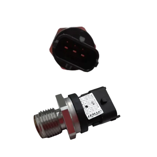 PRESSOSTATO/SENSOR DE PRESSAO FORD CARGO